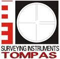 Surveying Instruments Tompas
